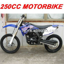 250CC FULL SIZE MOTOCORSS (MC-675)